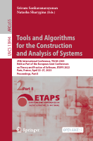 978-3-031-30820-8.pdf